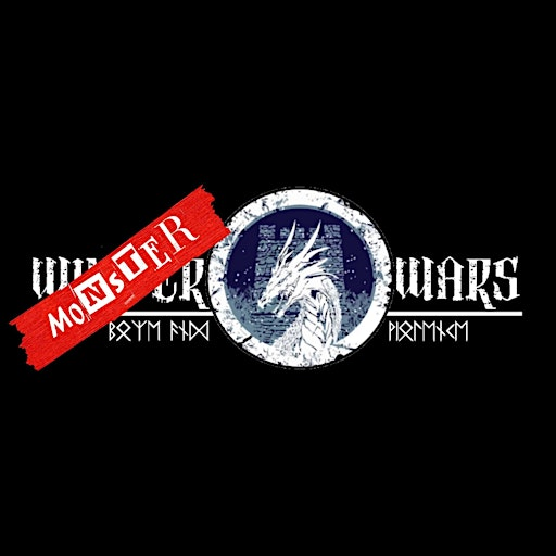 The Winter War '26 Foam Fighting Extravaganza! | 251 Pine Flat Church Rd
