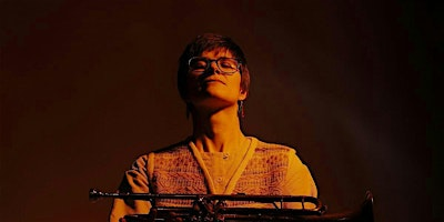 Jazz At The Merchants House Presents: Laura Jurd 'Rites & Revelations' | The Merchants House of Glasgow