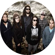 Tribal Seeds, Fortunate Youth Rocklin Concert Tour 2026｜September 25 | Amphitheater At Quarry Park