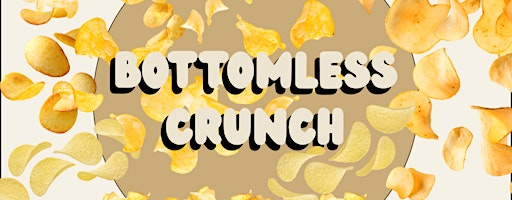 Bottomless Crunch | The Sportsman