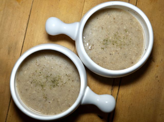 餐廳：蠔灣 (天后) 地址：天后水星街2