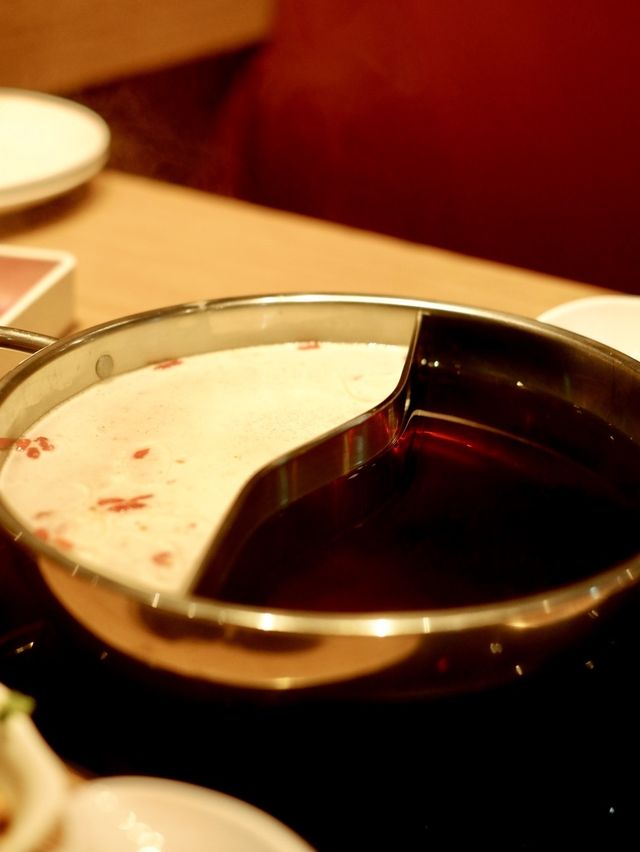 牛陣·夏日祭典