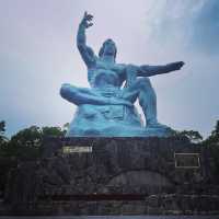 平和公園(長崎)
