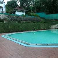 MARANTE TORAJA HOTEL