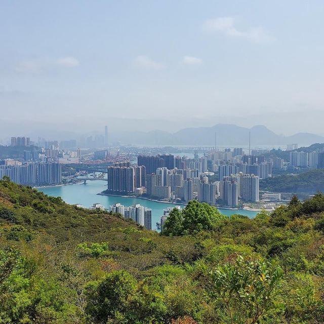 狗牙嶺 狗牙嶺
