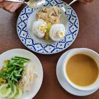 ครัวย่า Krua Ya