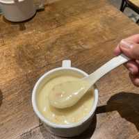 東涌經濟實惠平民街坊西餐廳 🍴