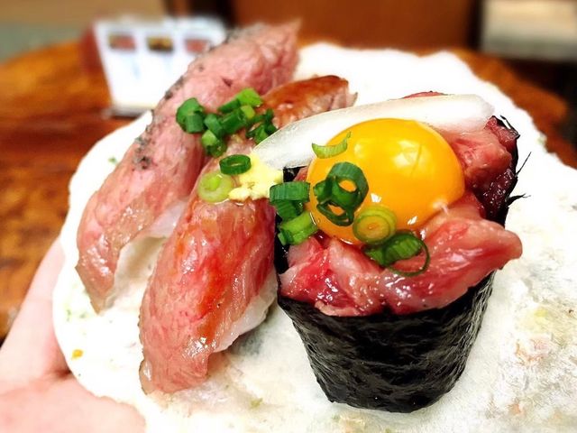 レトロな街並みと温泉で癒される！！【飛騨高山温泉♨️】