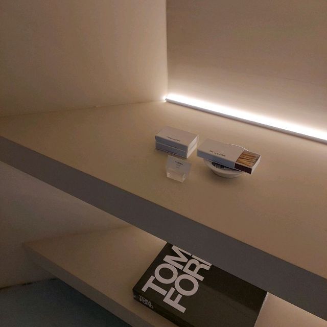 성수 사진찍기 좋은 카페 Time after time