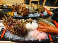 高雄美食-鉄火鍋 