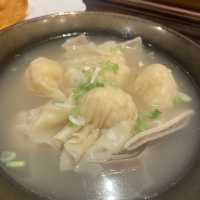 開年飯😃