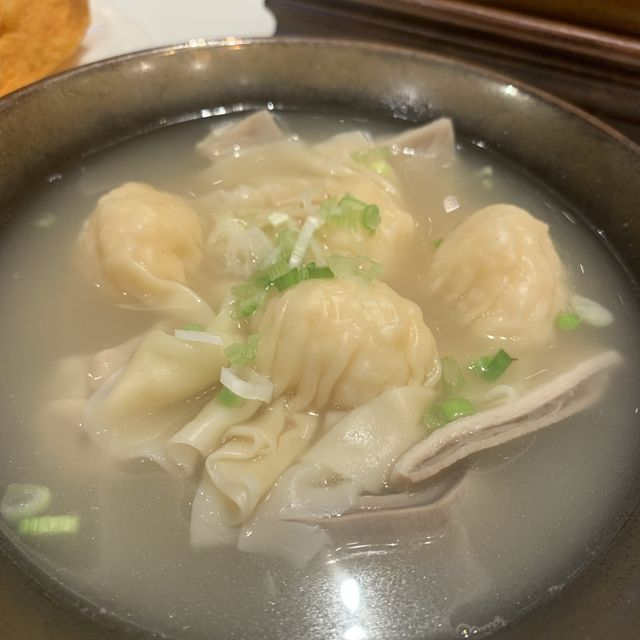 開年飯😃