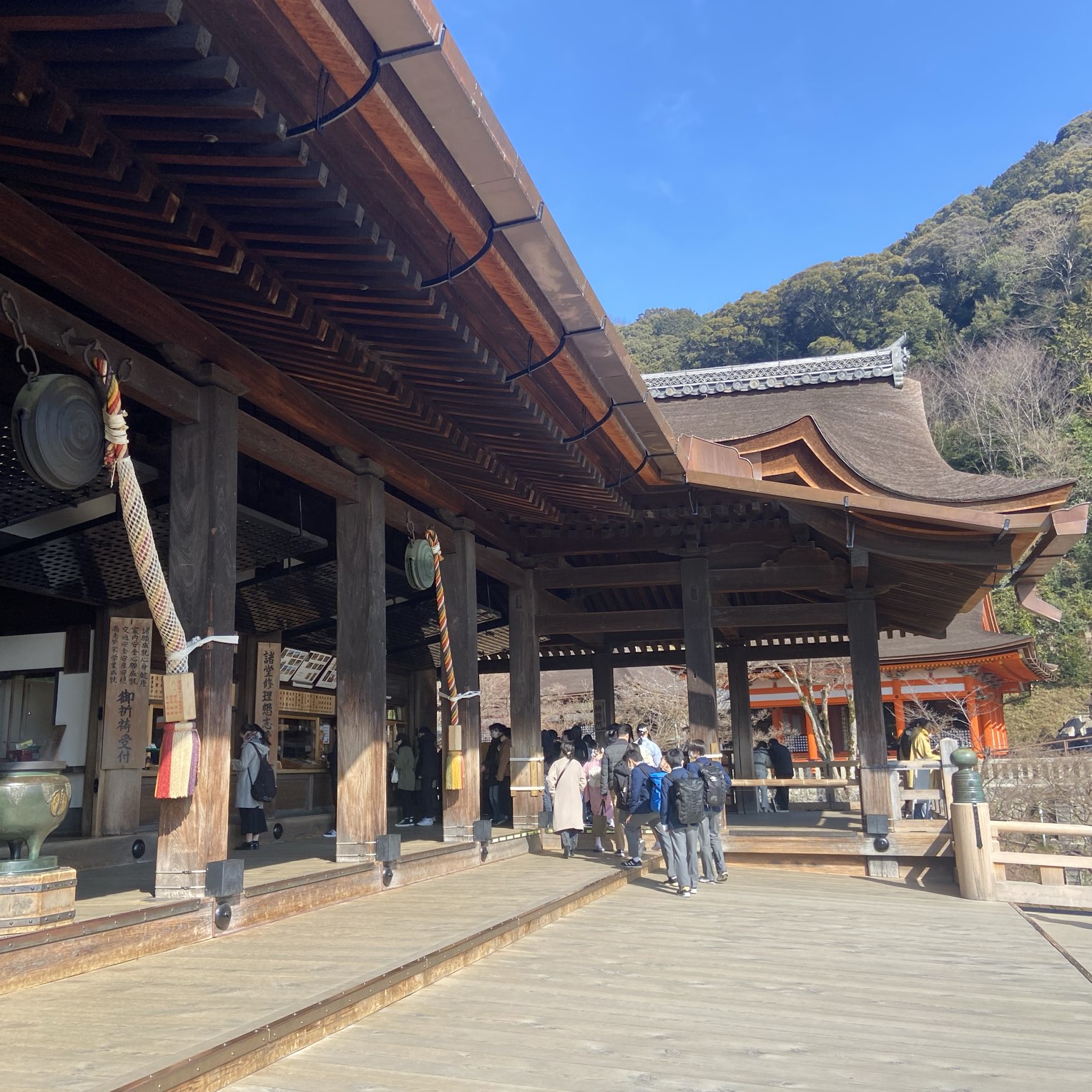 Tripメモリーで 日本の景色をチェック Trip Comトラベルガイド