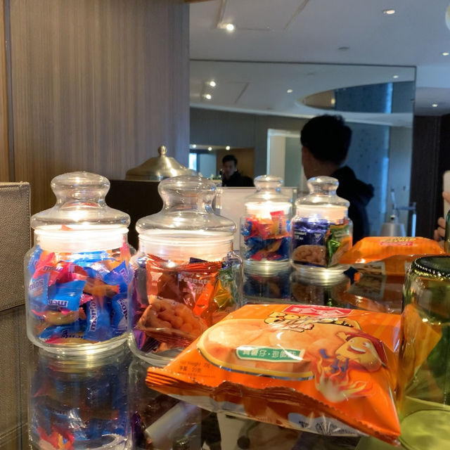 Club80海景套房 | 難忘親子住宿體驗