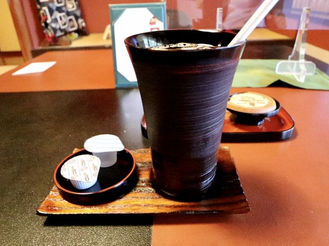 主計町茶屋街