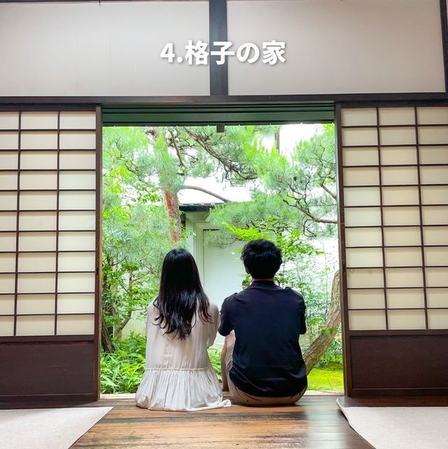 旅とこチョイス！奈良旅行7選