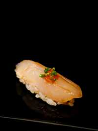 高質Omakase 廚師發辦～23道滋味日式料理