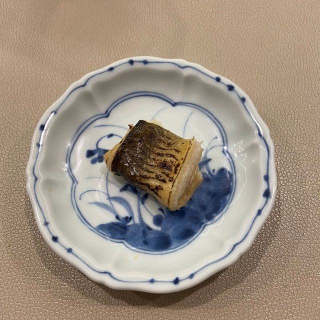 서울 핫플 오마카세 “스시려 프리미엄”