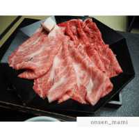 【京都 三嶋亭】京都のおすすめすき焼きランチ🥢