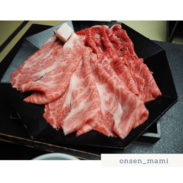 【京都 三嶋亭】京都のおすすめすき焼きランチ🥢