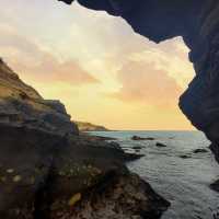 Jougashima, Miura, Kanagawa