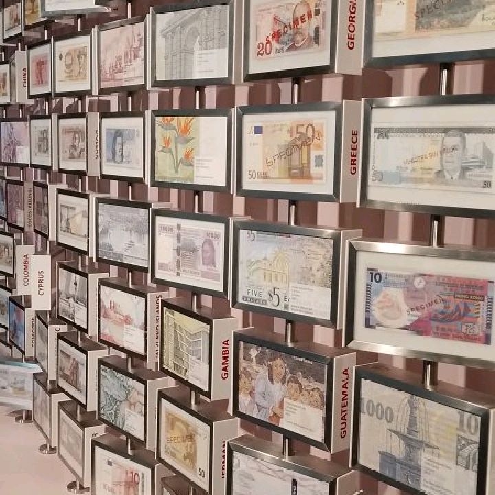 Muzium Bank Negara