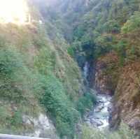 Kedarnath temple Rudraprayag Uttarakhand
