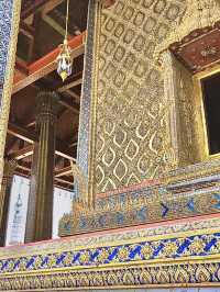 วัดพระแก้ว🙏🏻🙏🏻🙏🏻