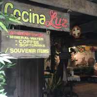 Yap Sandiego Ancestral House in Cebu City