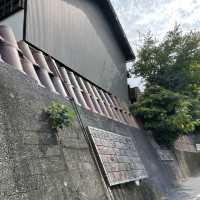 【愛知県】やきもの散歩道を散策！