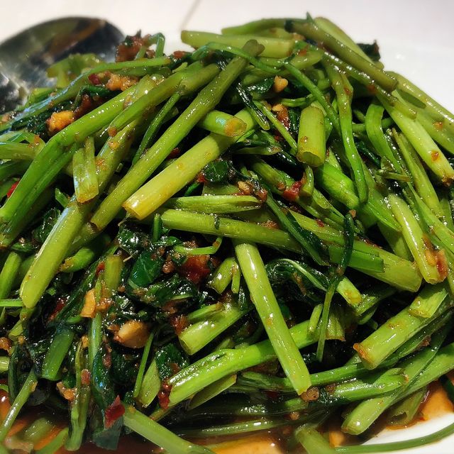 亞洲美食料理全都吃的到💕｜Yano Kitchen