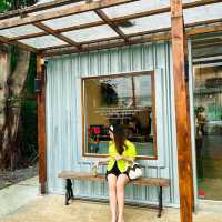 เจนลูกสาวป้าดำ - Runaway from Home