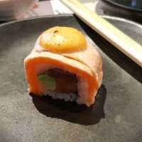 ร้าน maguro