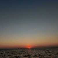 Koh Rong Sonloem