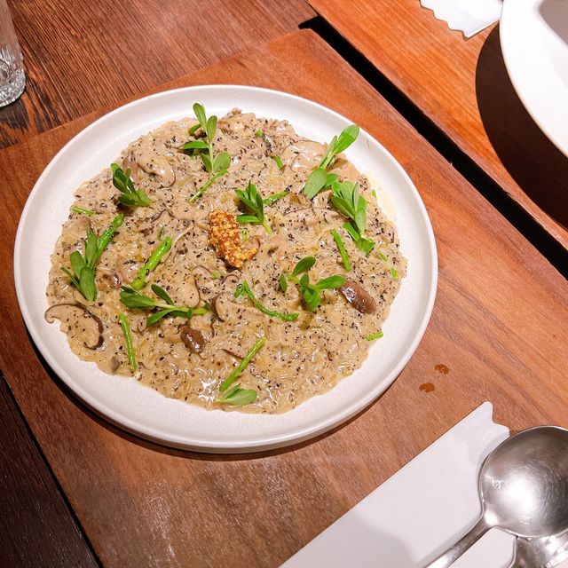 《之間 茶食器BETWEEN 》淡水美食餐廳/素食餐/特色美食