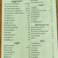 Phayao NAYA CAFE Part2
