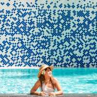 novotel phuket kata avista resort and spa