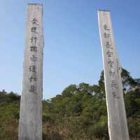 The Wisdom Path 