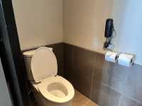 Siam at Siam Design Hotel Pattaya 