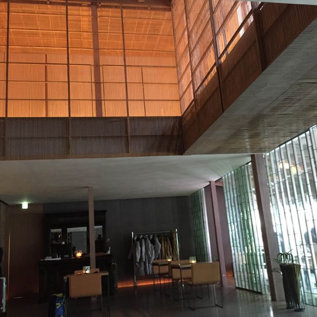 千與千尋 山形縣銀山溫泉 藤屋