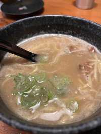 안주가 싸고 맛있는 이자카야, 토리키조쿠🏮