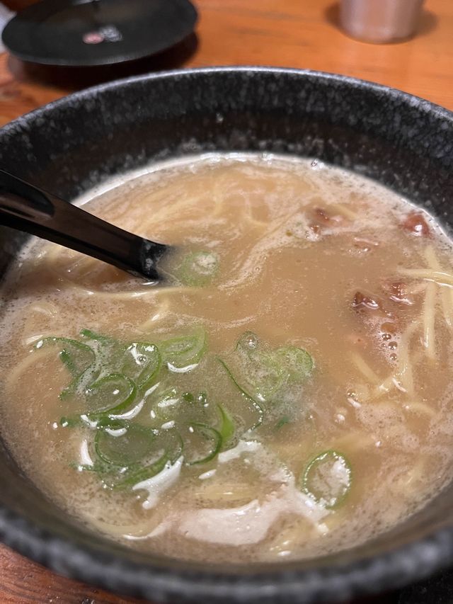 안주가 싸고 맛있는 이자카야, 토리키조쿠🏮