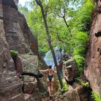 Explore Litchfield National Park with us!