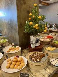 CHI HOUSE ที่พักใกล้ทะเล ราคาหลักร้อยในดานัง