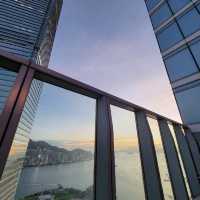 W Hotel 夏日Cool 一 Cool