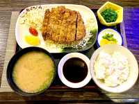 ［順日本料理］- 日本人都嚟嘅日式小店😋