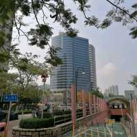 超抵$583住套房包早餐有泳池健身室