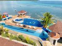 Carlita's View Resort
