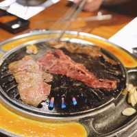 🥩【 好掛住韓國頂下癮】🥩 