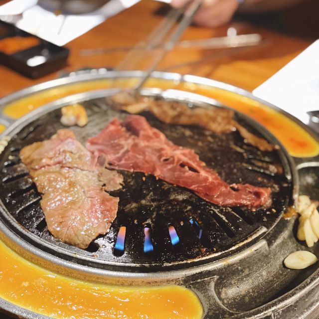 🥩【 好掛住韓國頂下癮】🥩 
